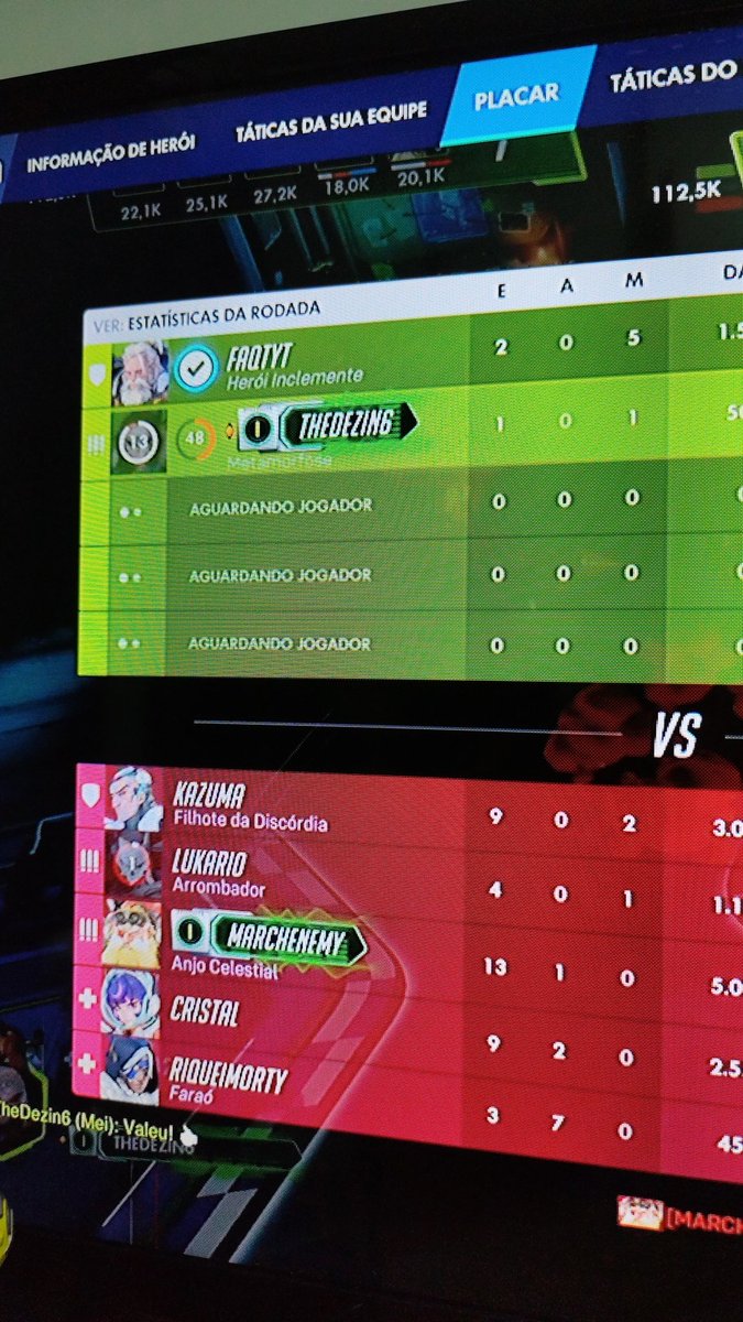 hetero de schrödinger tweet media