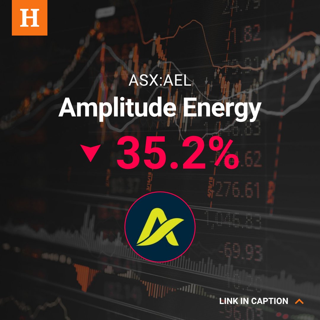 HotCopper tweet media