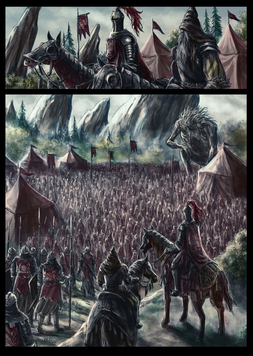 Qizeaqfile tweet media