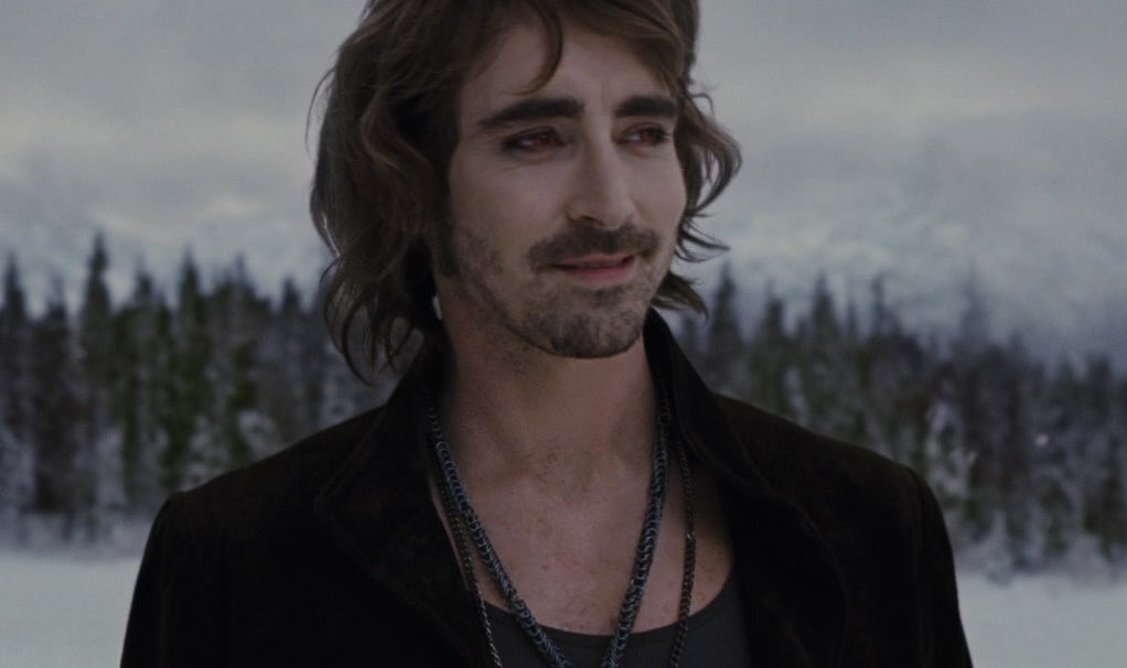 Film Updates tweet media