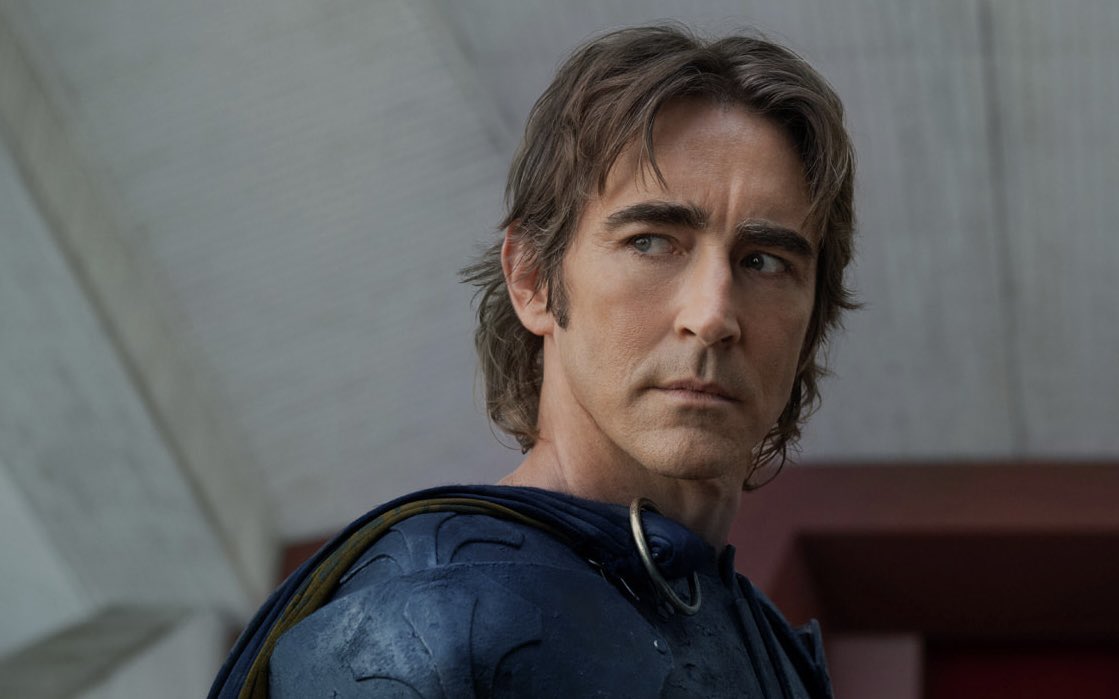 Film Updates tweet media