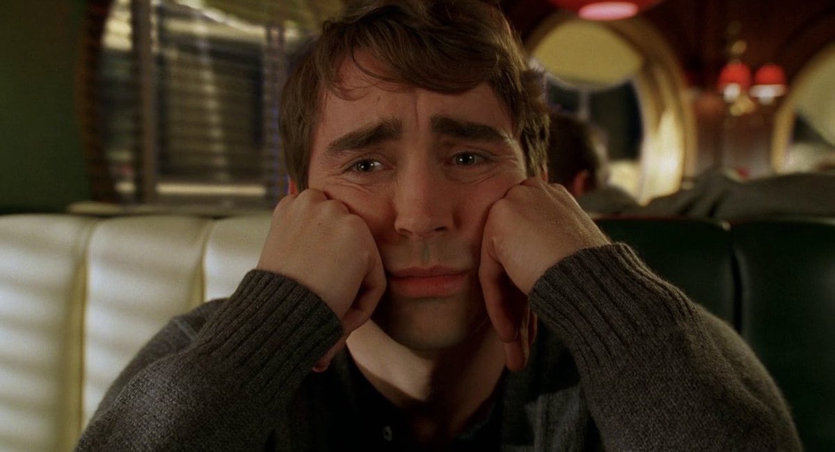 Film Updates tweet media