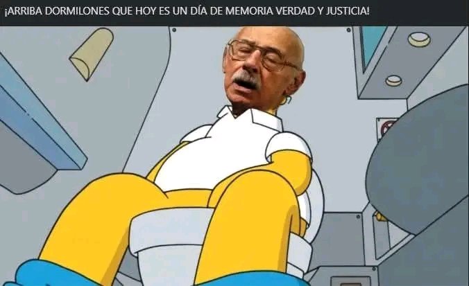 Videla