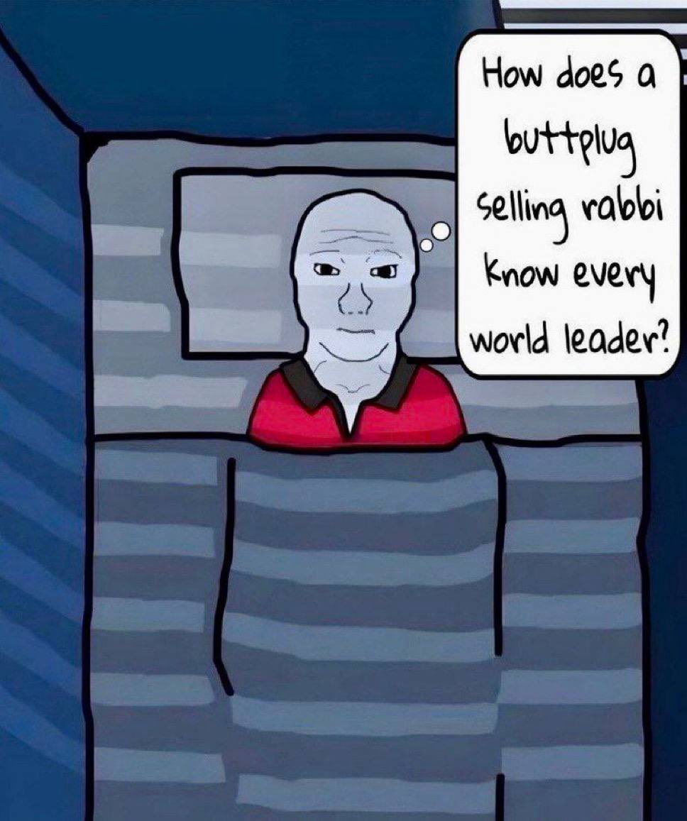 Silenced Saxon tweet media