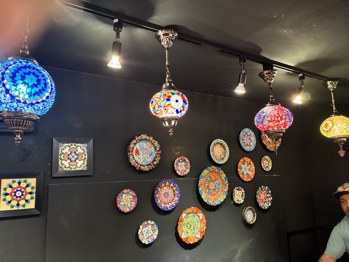 スパイス研究所MAD CHEFs蔵前店 tweet media