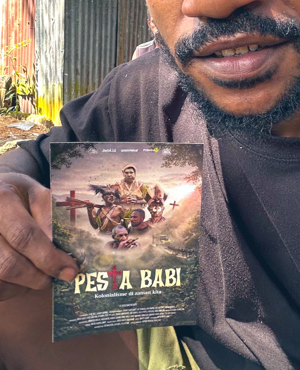 Dandhy Laksono tweet media