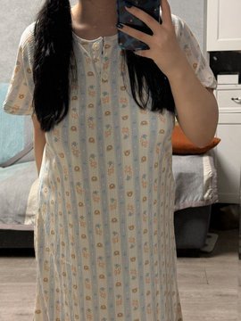 你没事吧 tweet media