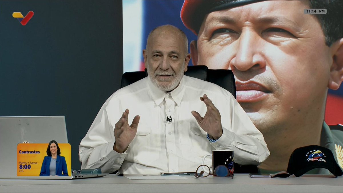 Luigino Bracci Roa tweet media