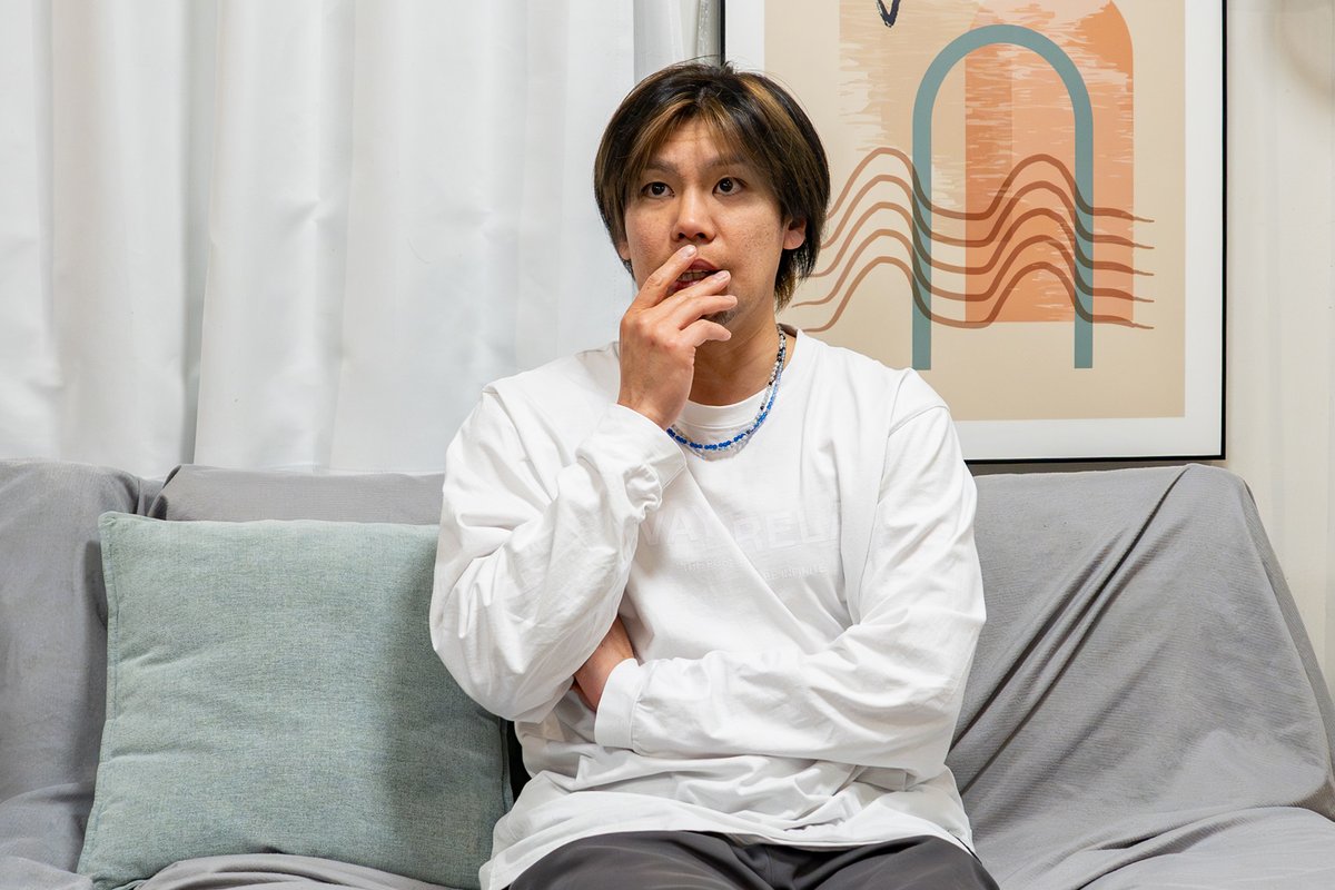 FLY Magazine tweet media