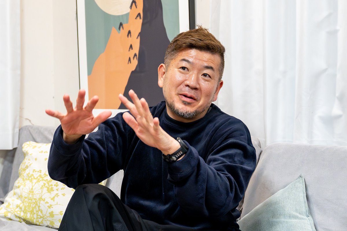 FLY Magazine tweet media