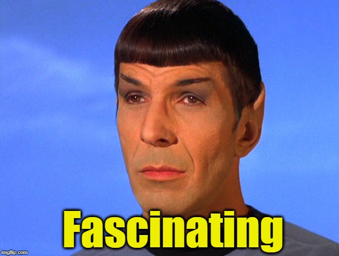 Bad RobL 🇺🇸 tweet media