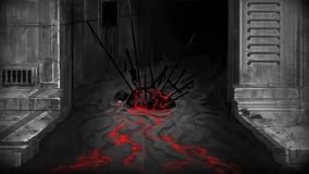indexfather's tweet photo. Rien fun fact no.11

The icon for rien’s special “karmic consequence” effect references Rien’s death in the bad ending of library of ruina. #limbuscompany #rien https://t.co/IypBZSBhCr