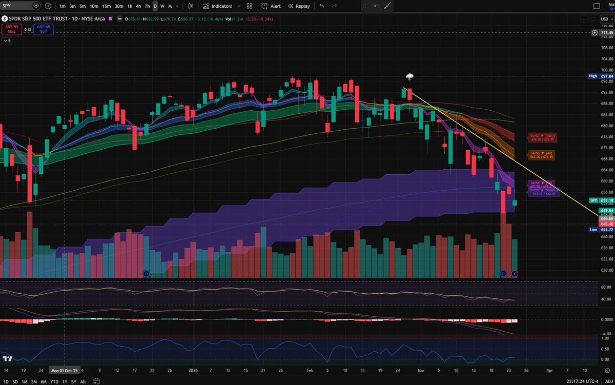 Forever Curious tweet media