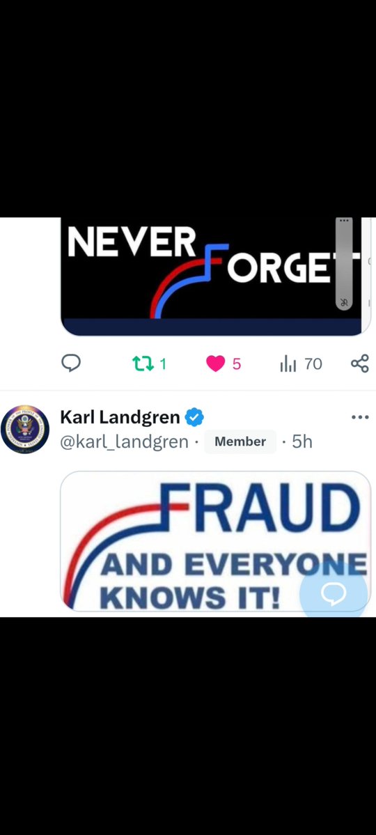 Karl Landgren tweet media