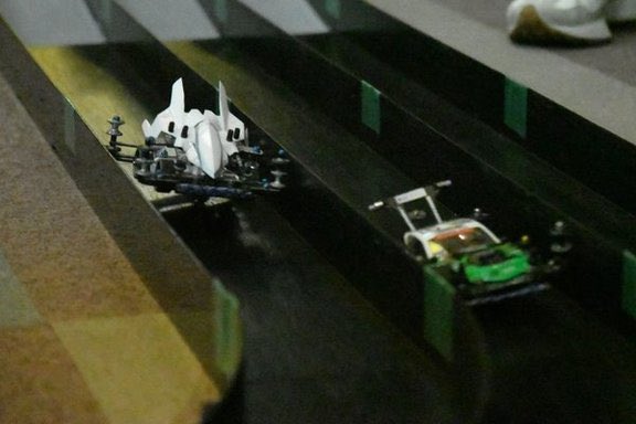 マルユウ tweet media