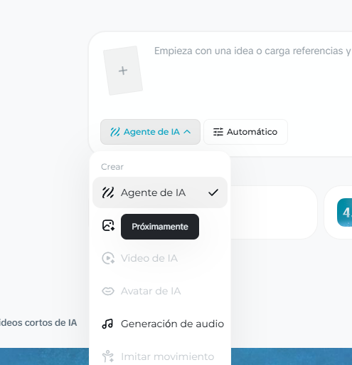 HYUGO MONTALVAN tweet media