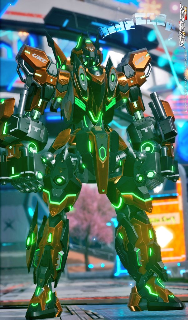 デスクルス594👓 tweet media