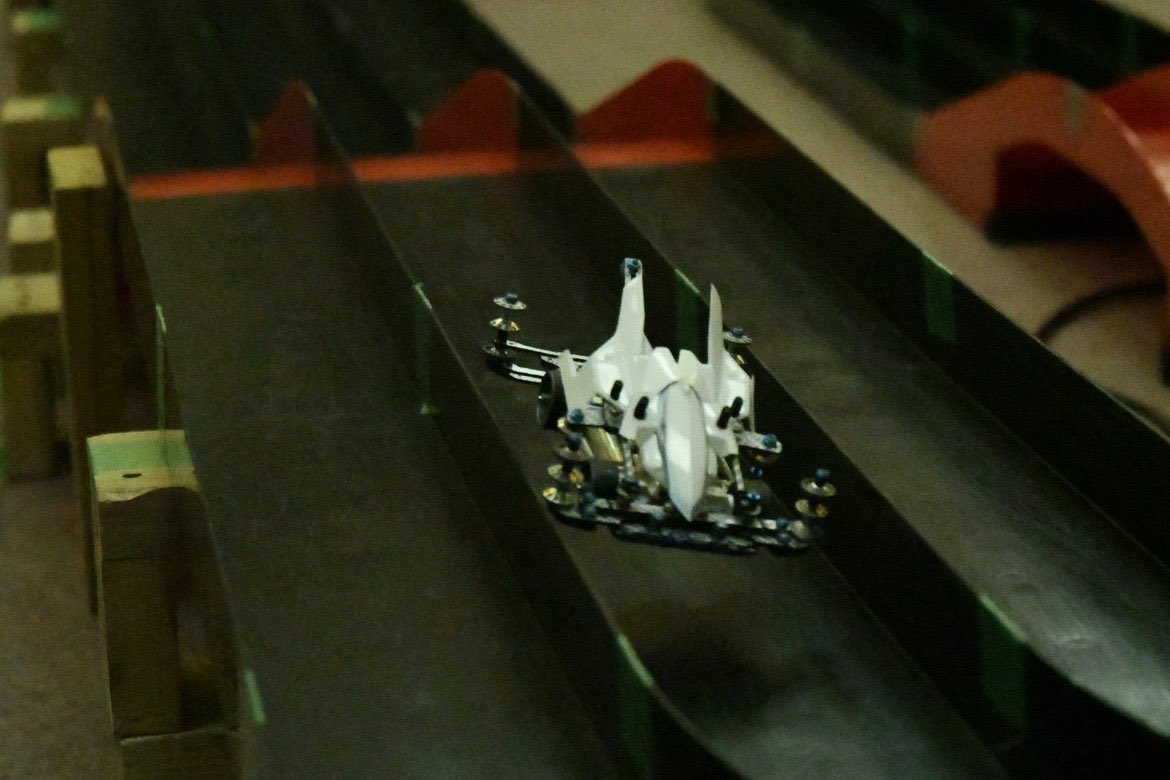 マルユウ tweet media