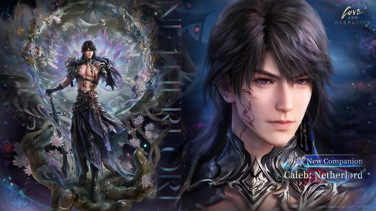 Hanako.🌸 tweet media