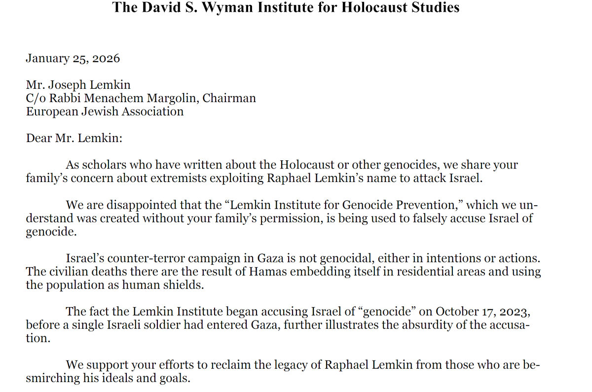 Phil Didge tweet media