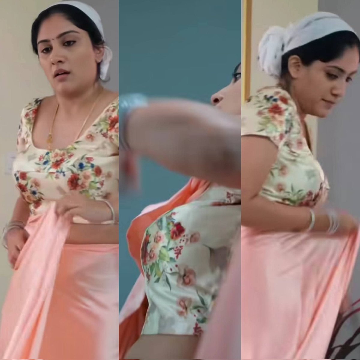 Âdáñgáthãväñ tweet media