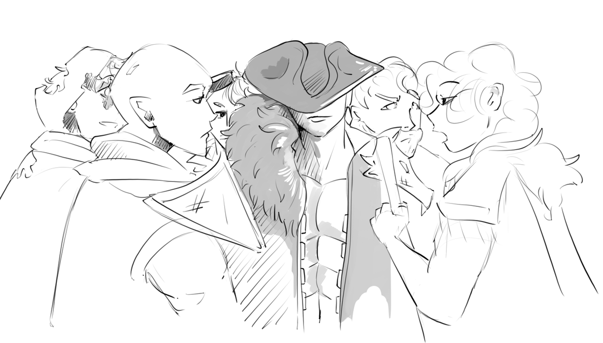 Amida 🪶✨ tweet media