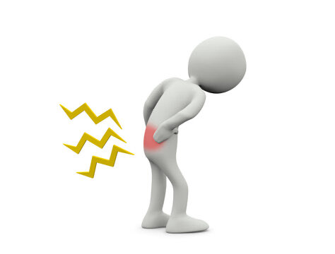 ヘクス・イン・ゲームズ tweet media