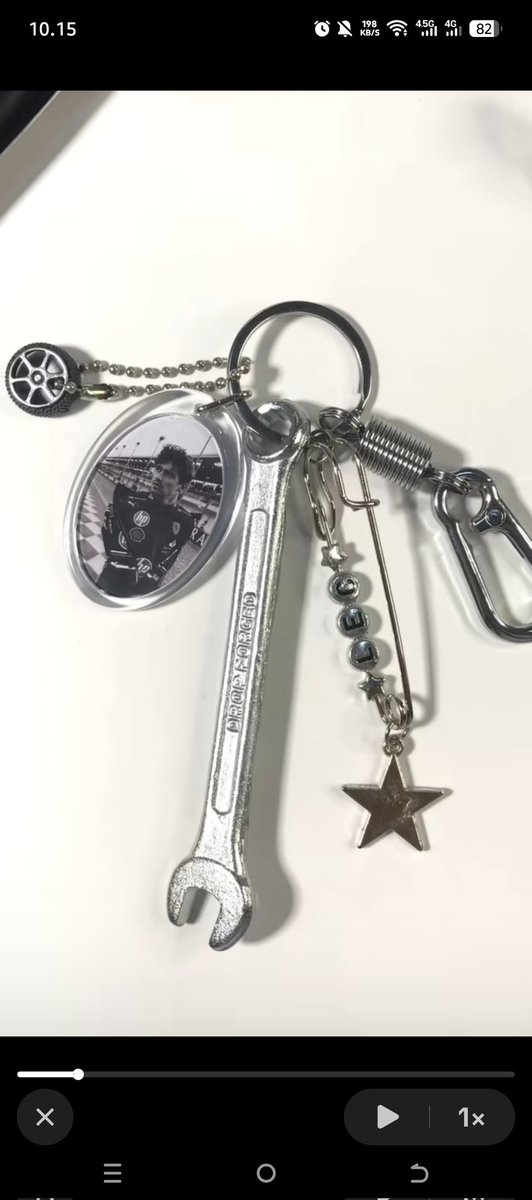 Janeee (⁠✯⁠ᴗ⁠✯⁠) tweet media