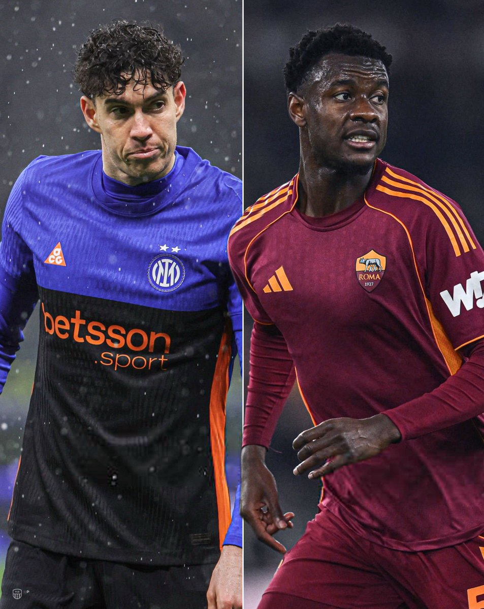 FCB World tweet media