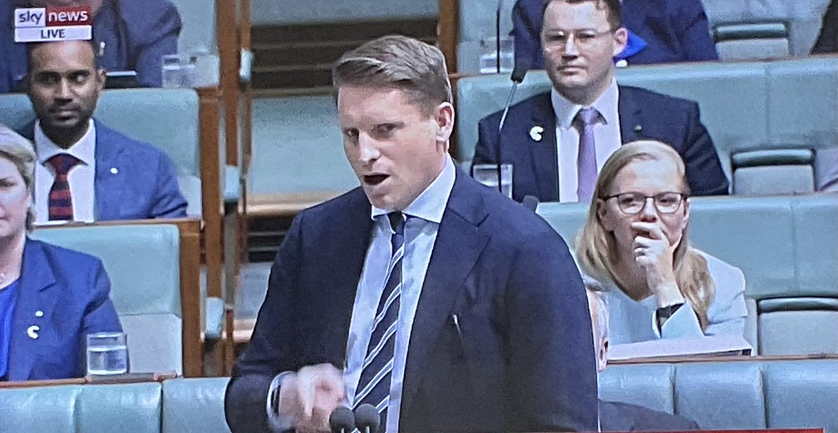 Marc Dawson tweet media