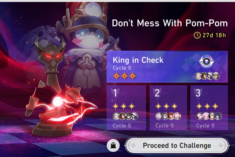 hamz : 青 tweet media