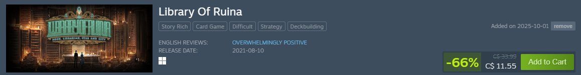 Blocko, Proxy of #indextwt 🐦‍⬛ tweet media