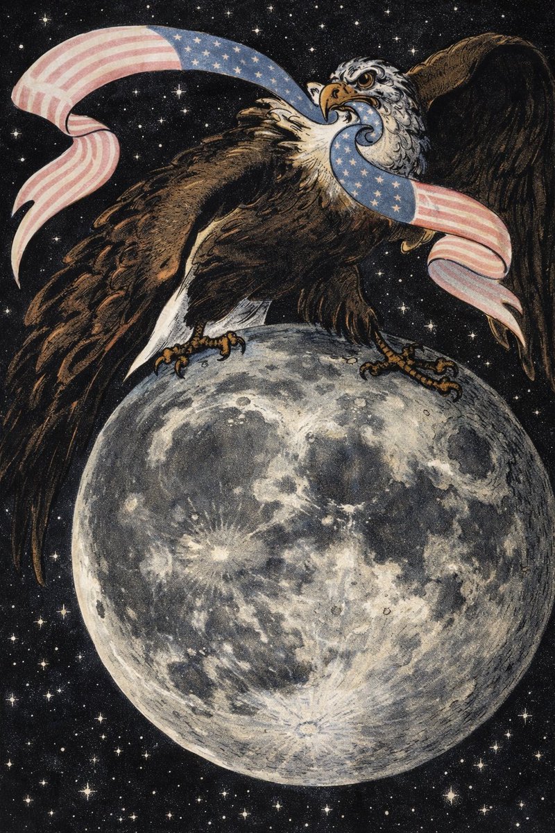 Defense Analyses and Research Corporation tweet media