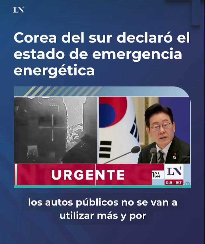 El Capi 🇨🇱 tweet media