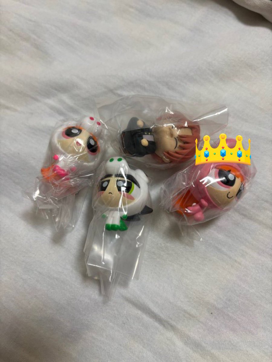 CENT/取引用 tweet media