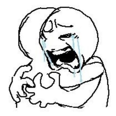 Gelanggang Expo UGM tweet media