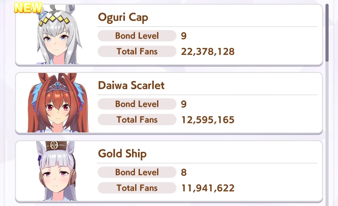 Feeldeep tweet media