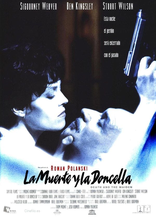 Thiago85 tweet media