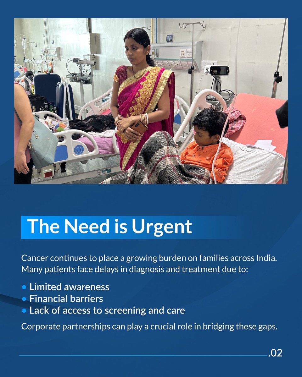 YouWeCan tweet media