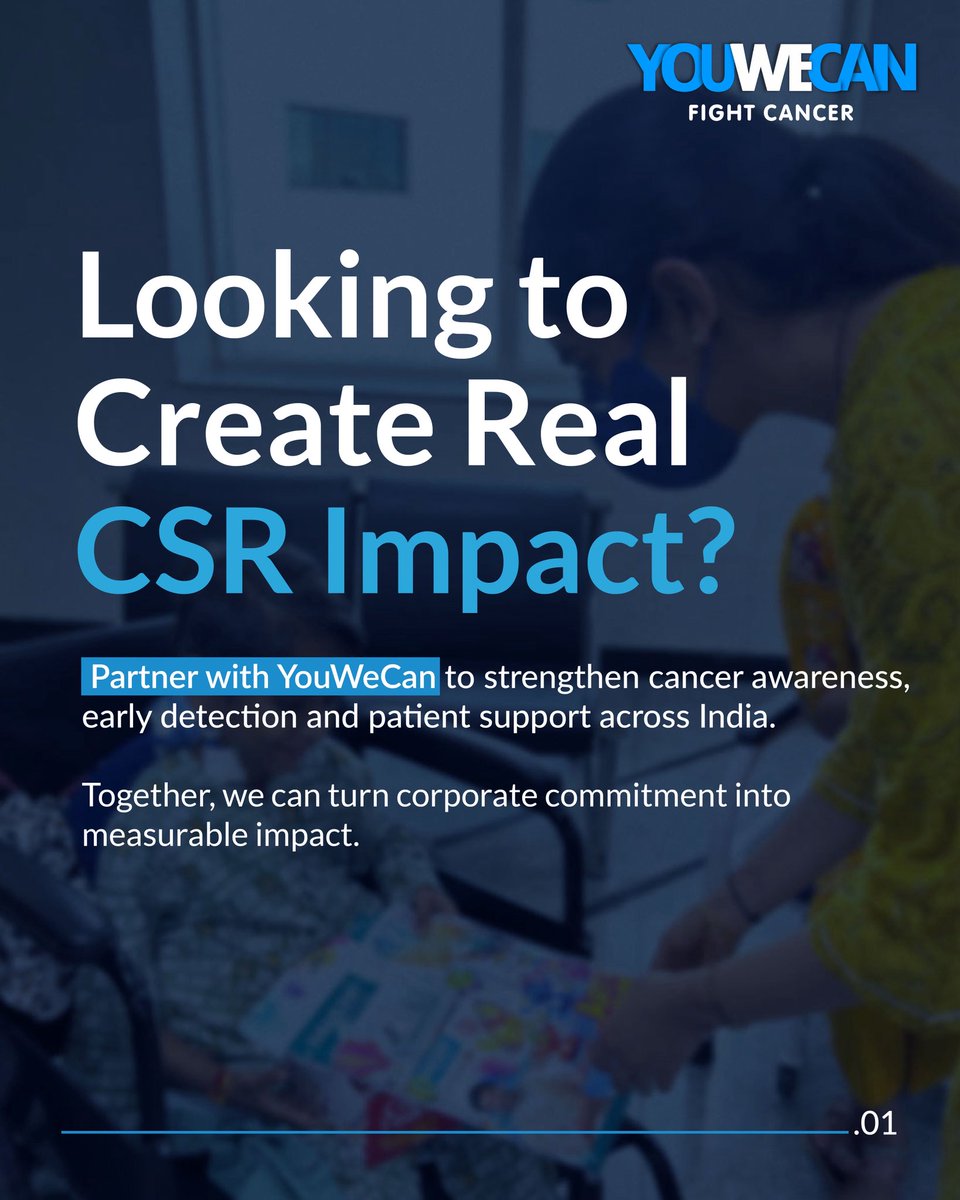 YouWeCan tweet media