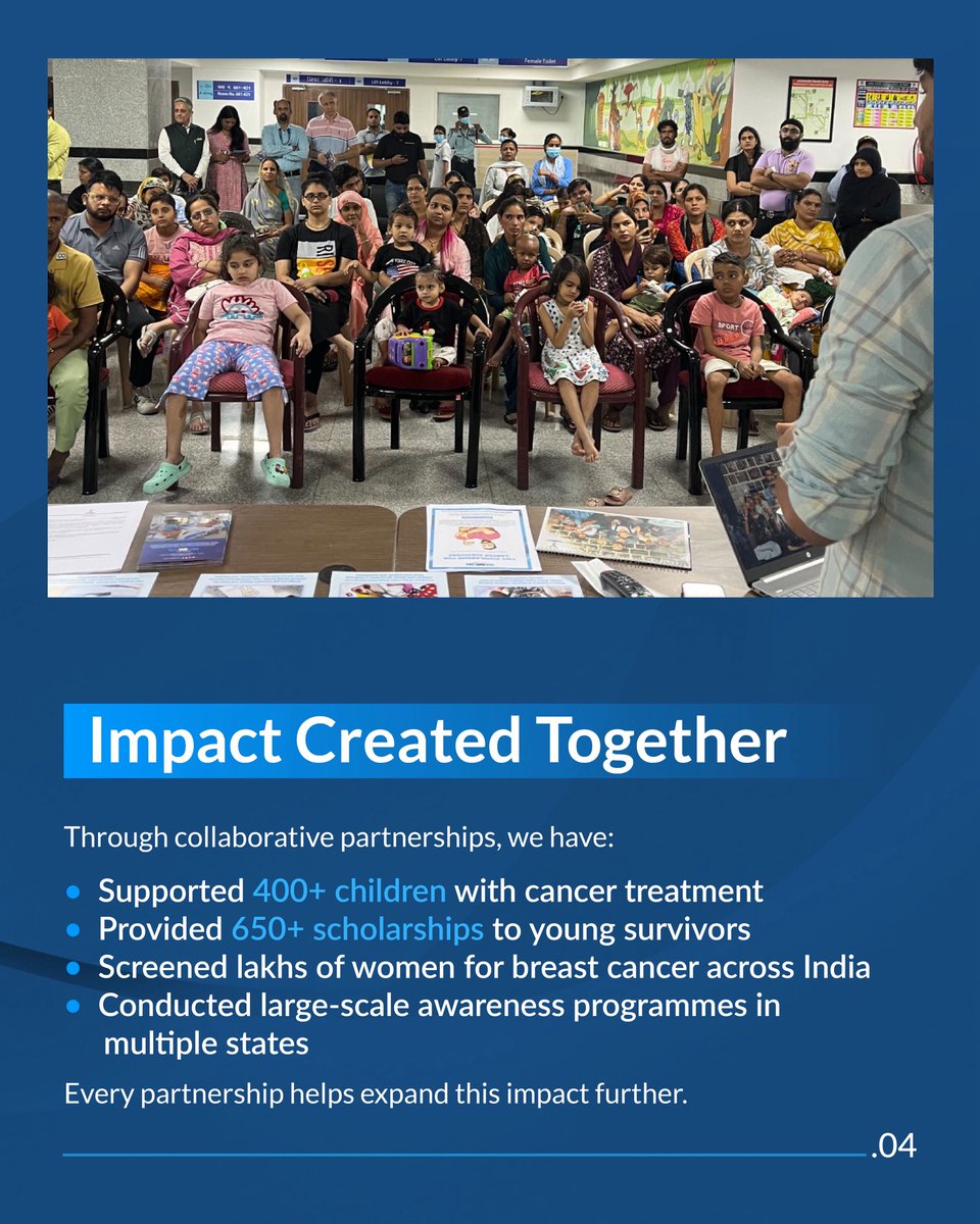 YouWeCan tweet media