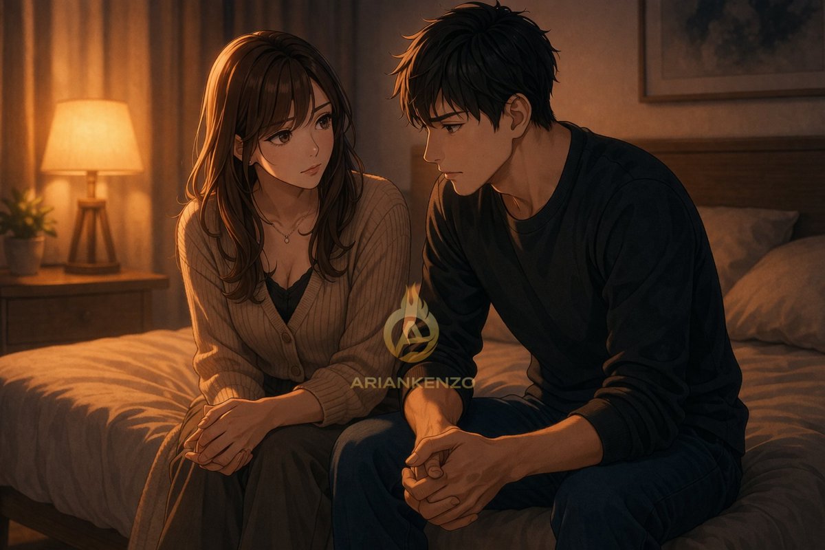 ArianKenzo tweet media