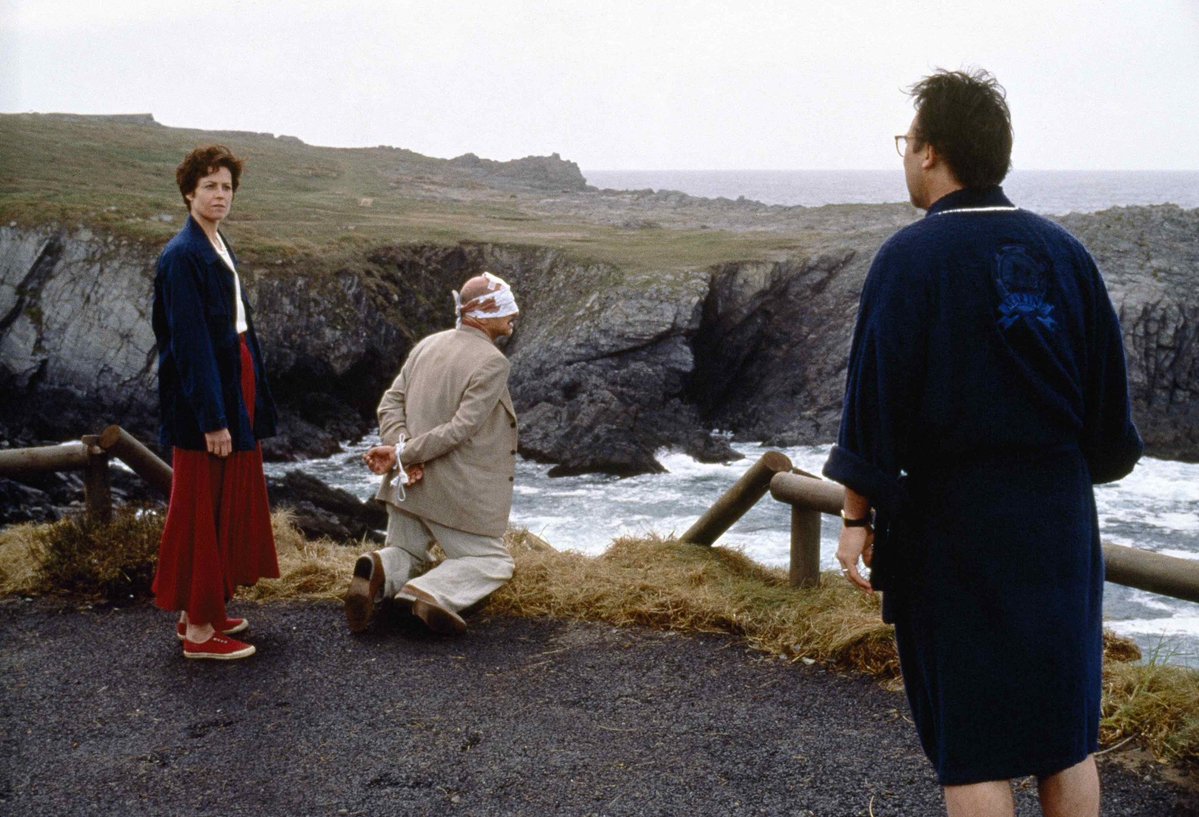 Thiago85 tweet media