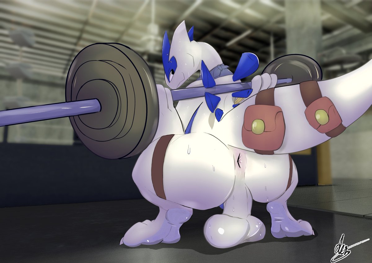 Dez 🔜 FWA tweet media