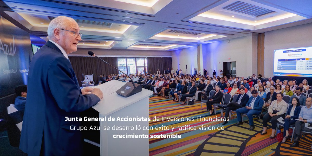 banco_azul tweet media