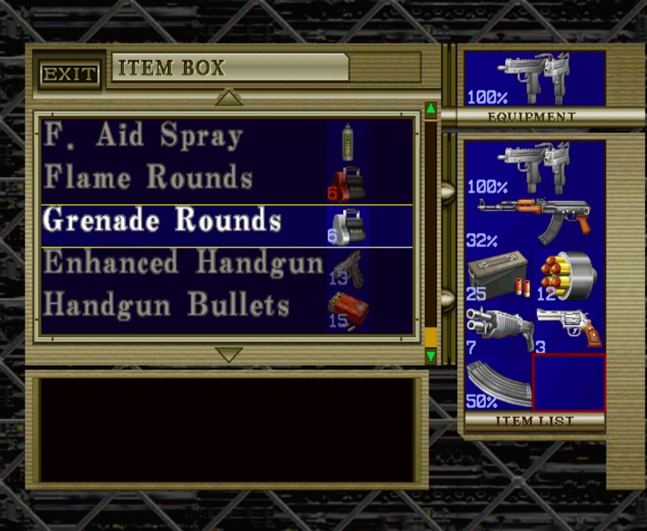 ♂utbreak HD and din♂ crisis tweet media