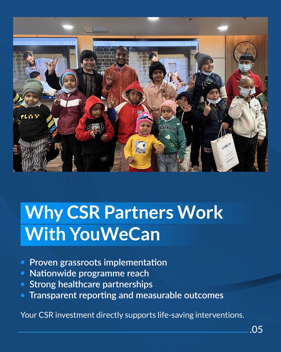 YouWeCan tweet media