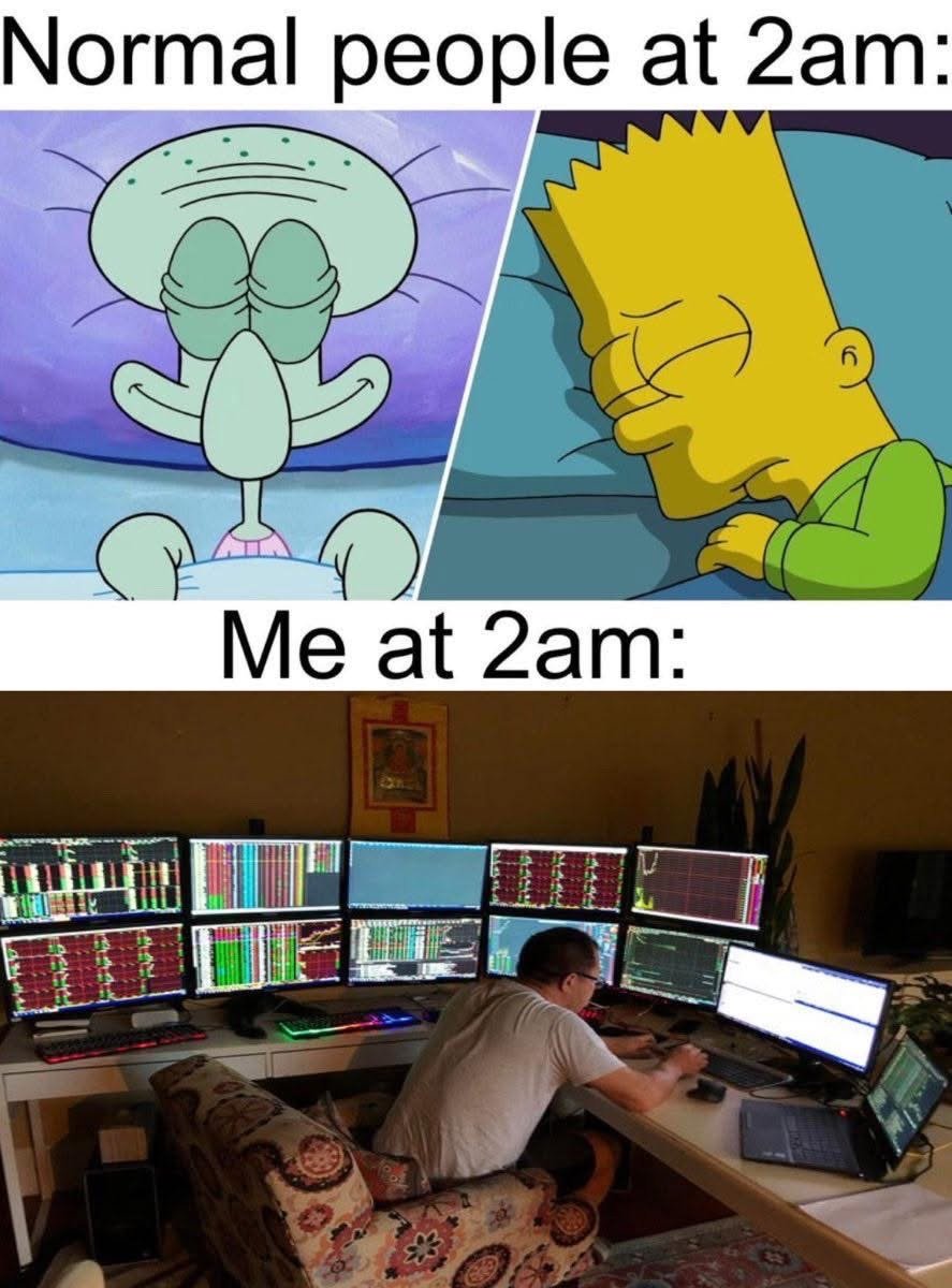 Tekeee's tweet photo. Anyone can relate? https://t.co/HRo7kZGNRE