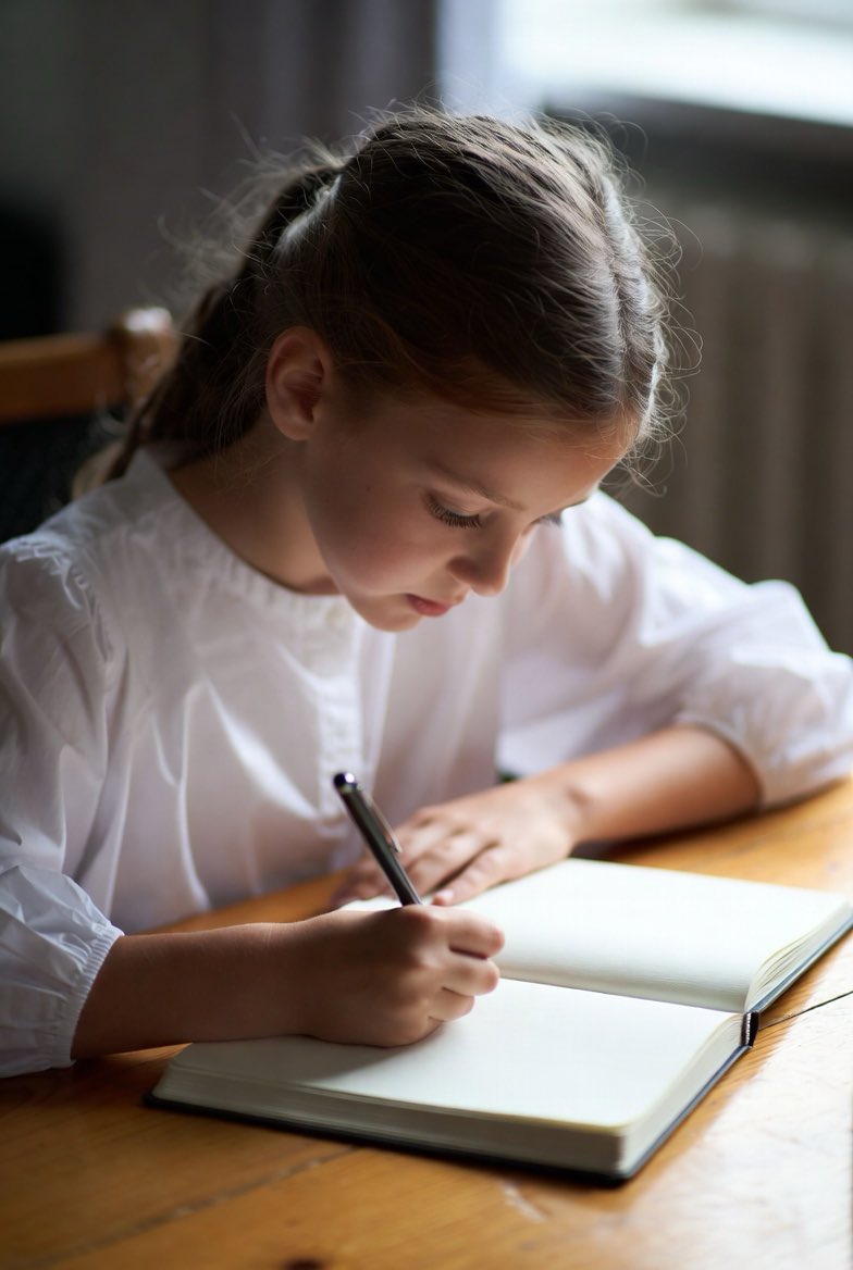 Daily Quote tweet media