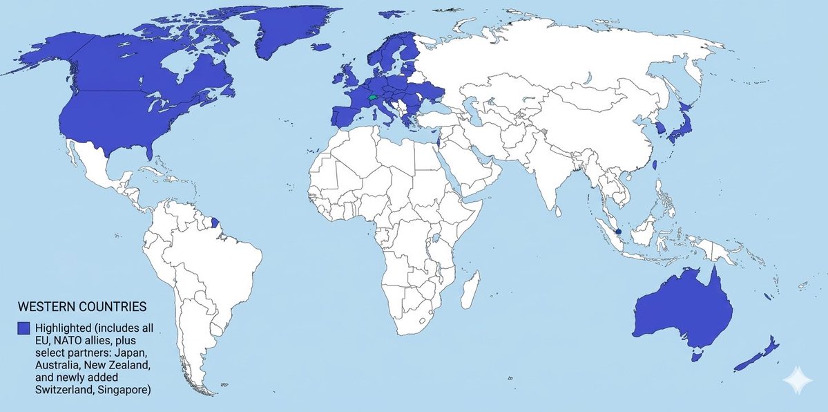 Drew Pavlou 🇦🇺🇺🇸🇺🇦🇹🇼 tweet media